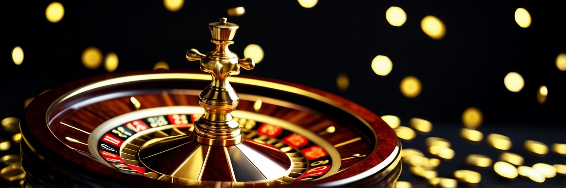 Tiptop Casino